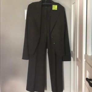 Express Women’s Suit